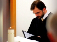 11402438_1589988124623359_4381593034894070532_o