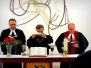 90- lecie zboru "Nowego Przymierza" KEM w Katowicach cz.2