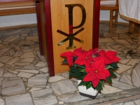 P1050330