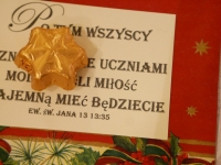 P1050371