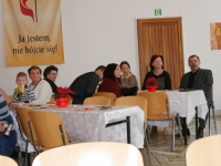 P1050413