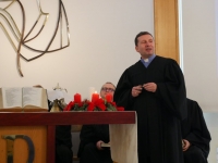 P1050417