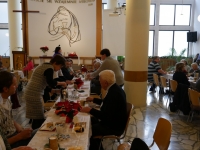 P1050435