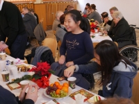 P1050438