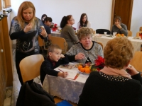 P1050448