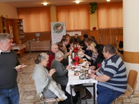 P1050449