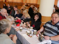 P1050451