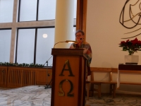 P1050454