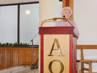 P1050458