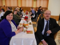 P1050493