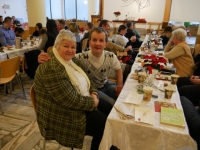 P1050503