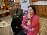 P1050508