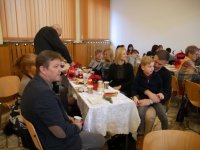 P1050513