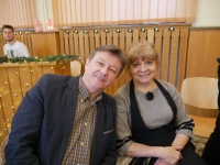 P1050518
