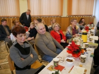 P1050521