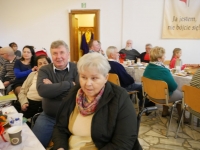 P1050522