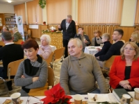 P1050526