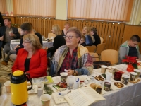 P1050527