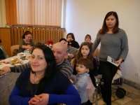 P1050528