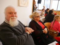 P1050534
