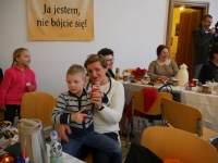 P1050544