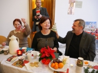 P1050551