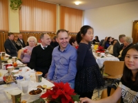 P1050561