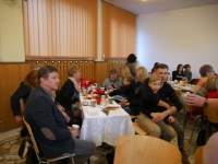 P1050567