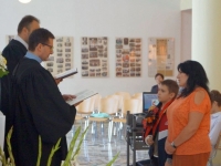 12068601_1632070613748443_6463785174806428539_o