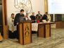 Spotkanie Ekumeniczne w naszym zborze