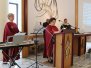 Święto Żniwno-Dziękczynne8.10.2017