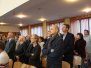 Wielki Piątek - wspólne nabożeństwo kościołów protestanckich