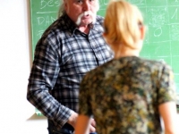 11154661_1568011203487718_3005638394961831894_o