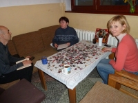 P1100053