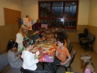 P1100092