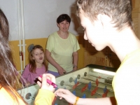 P1100114