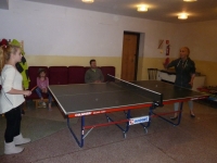 P1100119