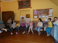 P1100209