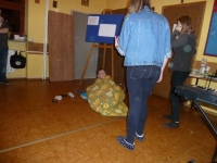 P1100311