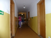 P1100312