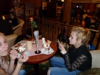 P1100328